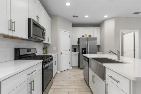363 Brandon Lakes Drive St Augustine FL 32092