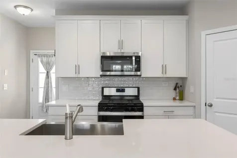 363 Brandon Lakes Drive St Augustine FL 32092