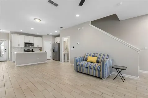 363 Brandon Lakes Drive St Augustine FL 32092