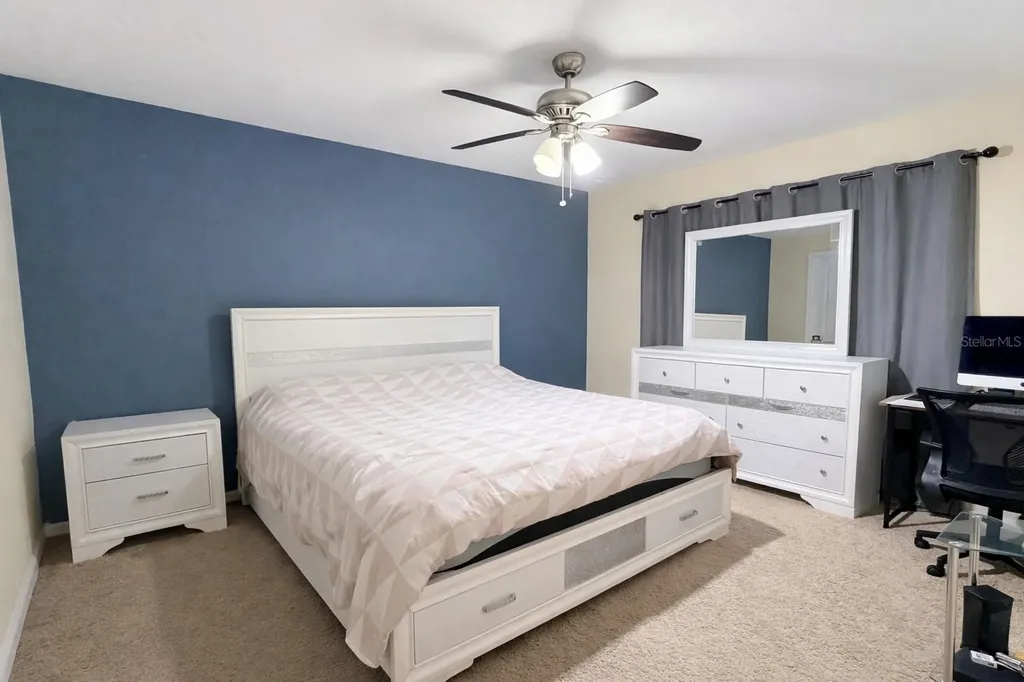 14220 Spring Hill Drive Spring Hill FL 34609