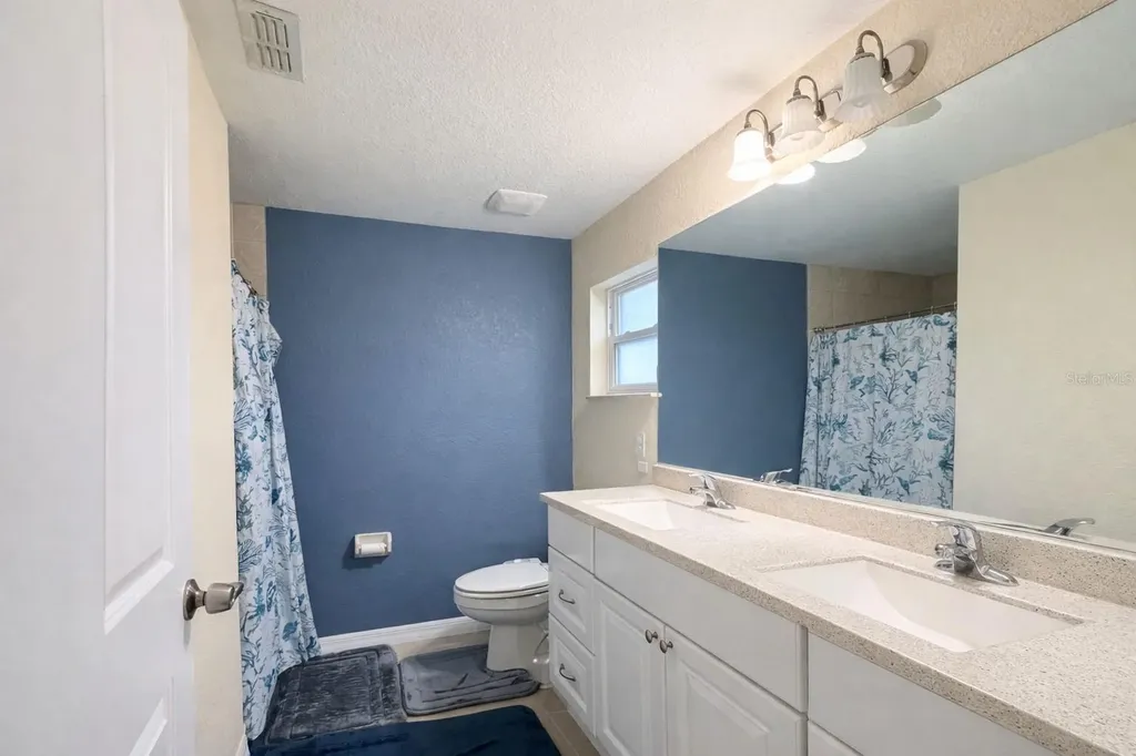 14220 Spring Hill Drive Spring Hill FL 34609