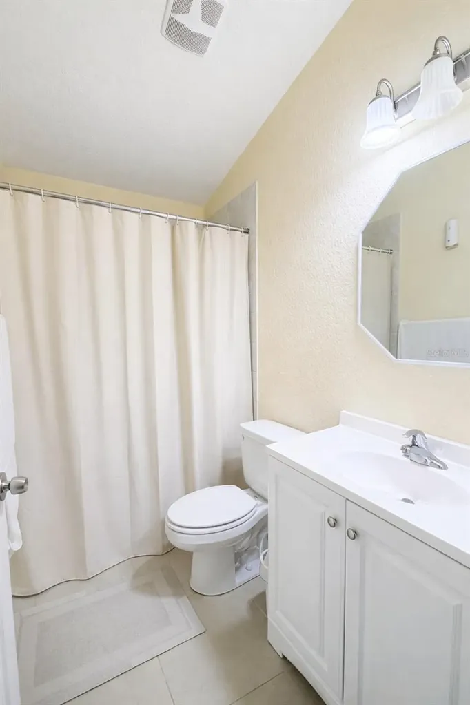 14220 Spring Hill Drive Spring Hill FL 34609