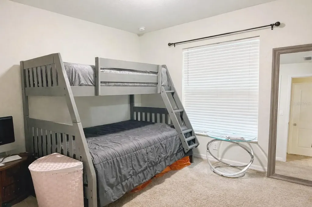 14220 Spring Hill Drive Spring Hill FL 34609