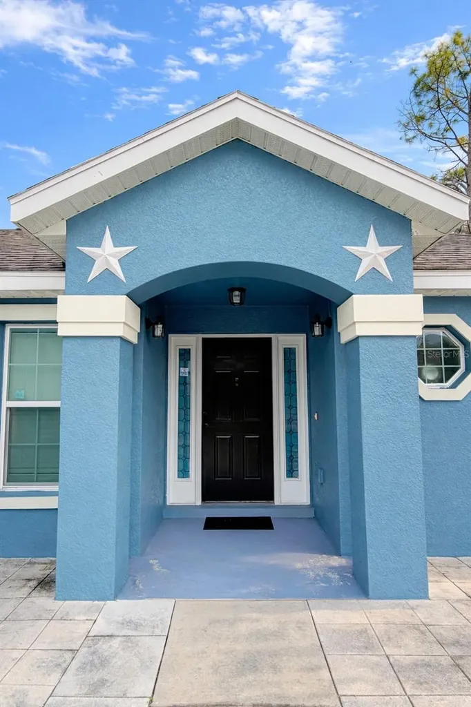14220 Spring Hill Drive Spring Hill FL 34609