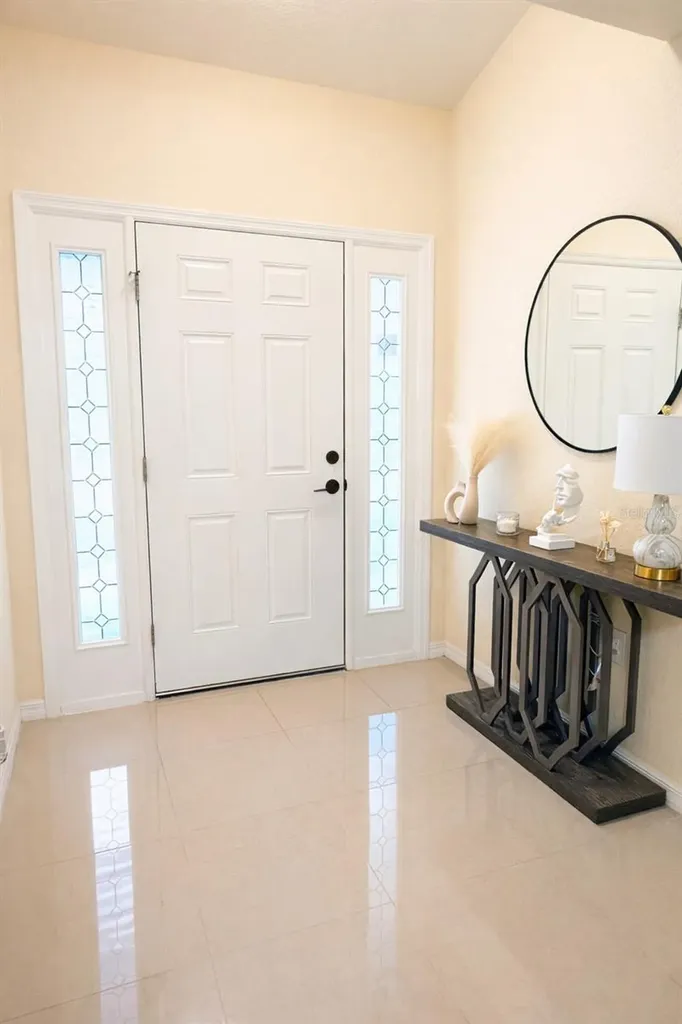 14220 Spring Hill Drive Spring Hill FL 34609