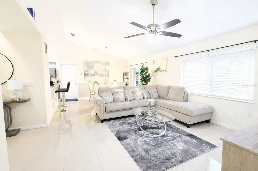 14220 Spring Hill Drive Spring Hill FL 34609