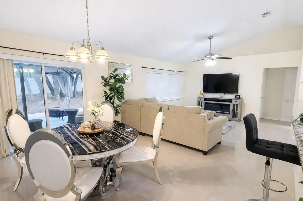 14220 Spring Hill Drive Spring Hill FL 34609