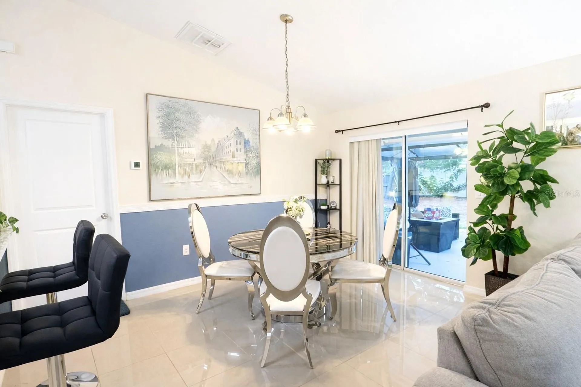 14220 Spring Hill Drive Spring Hill FL 34609