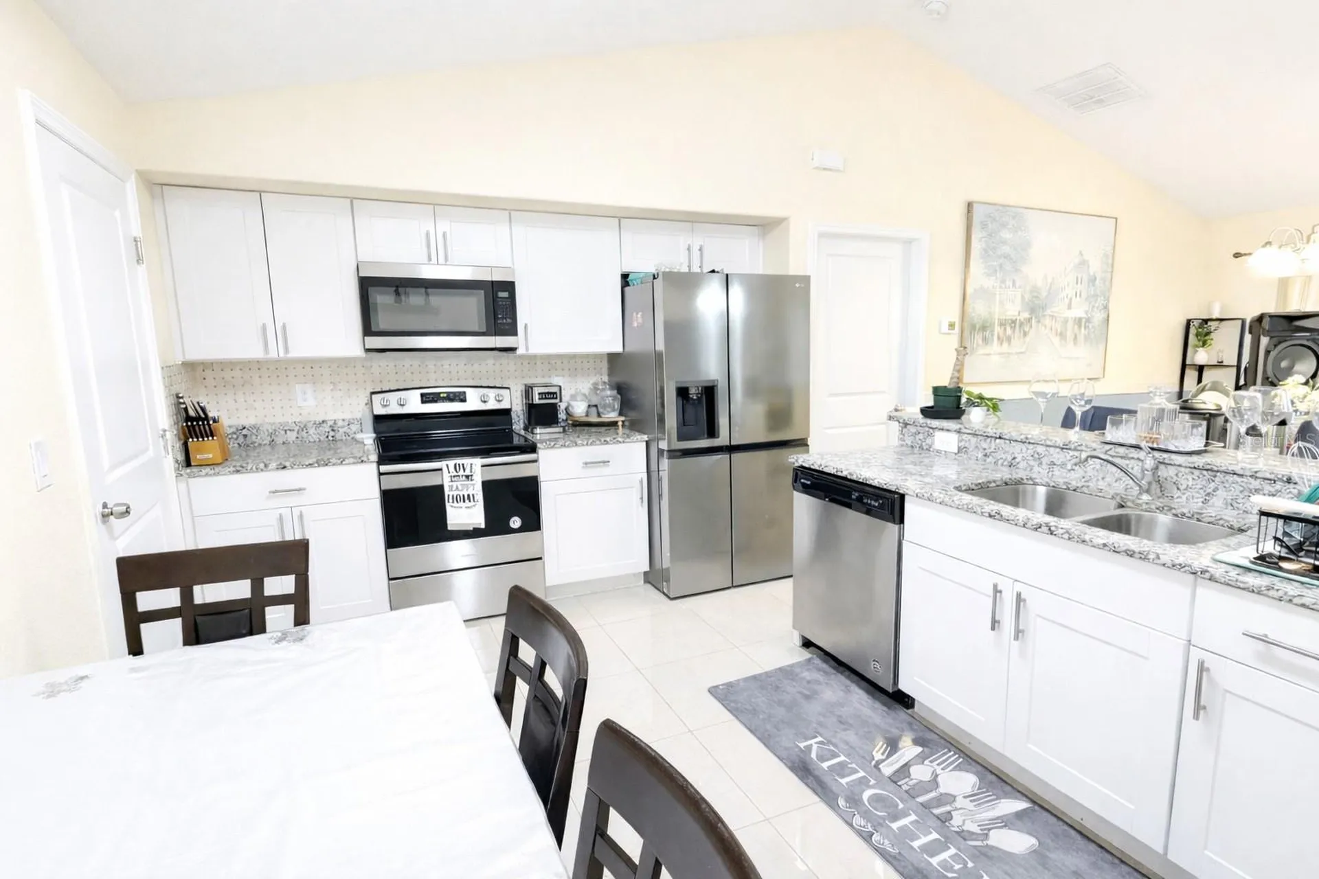 14220 Spring Hill Drive Spring Hill FL 34609