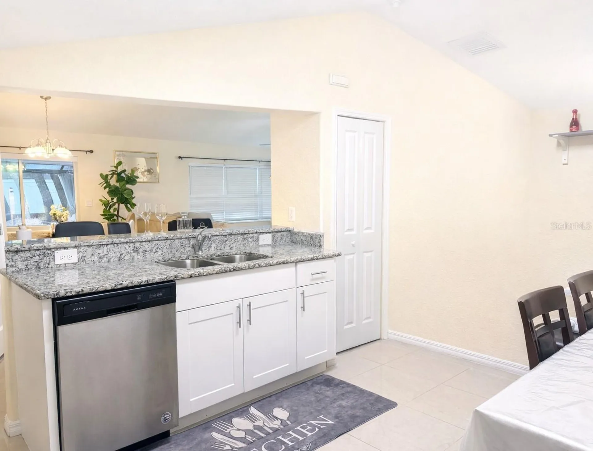 14220 Spring Hill Drive Spring Hill FL 34609