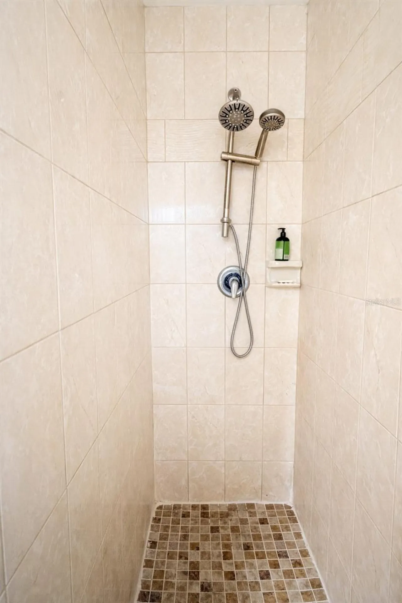 14220 Spring Hill Drive Spring Hill FL 34609