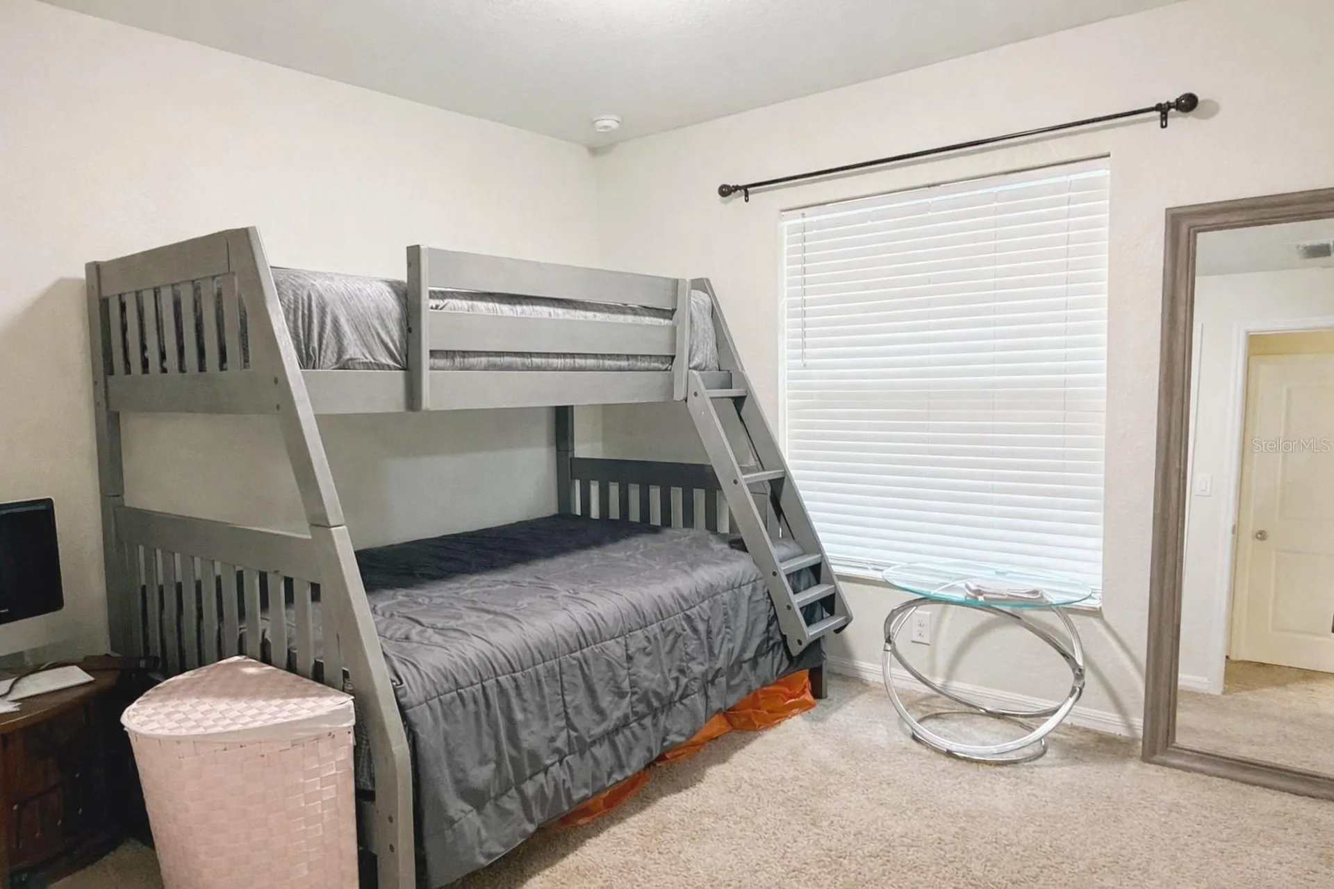 14220 Spring Hill Drive Spring Hill FL 34609