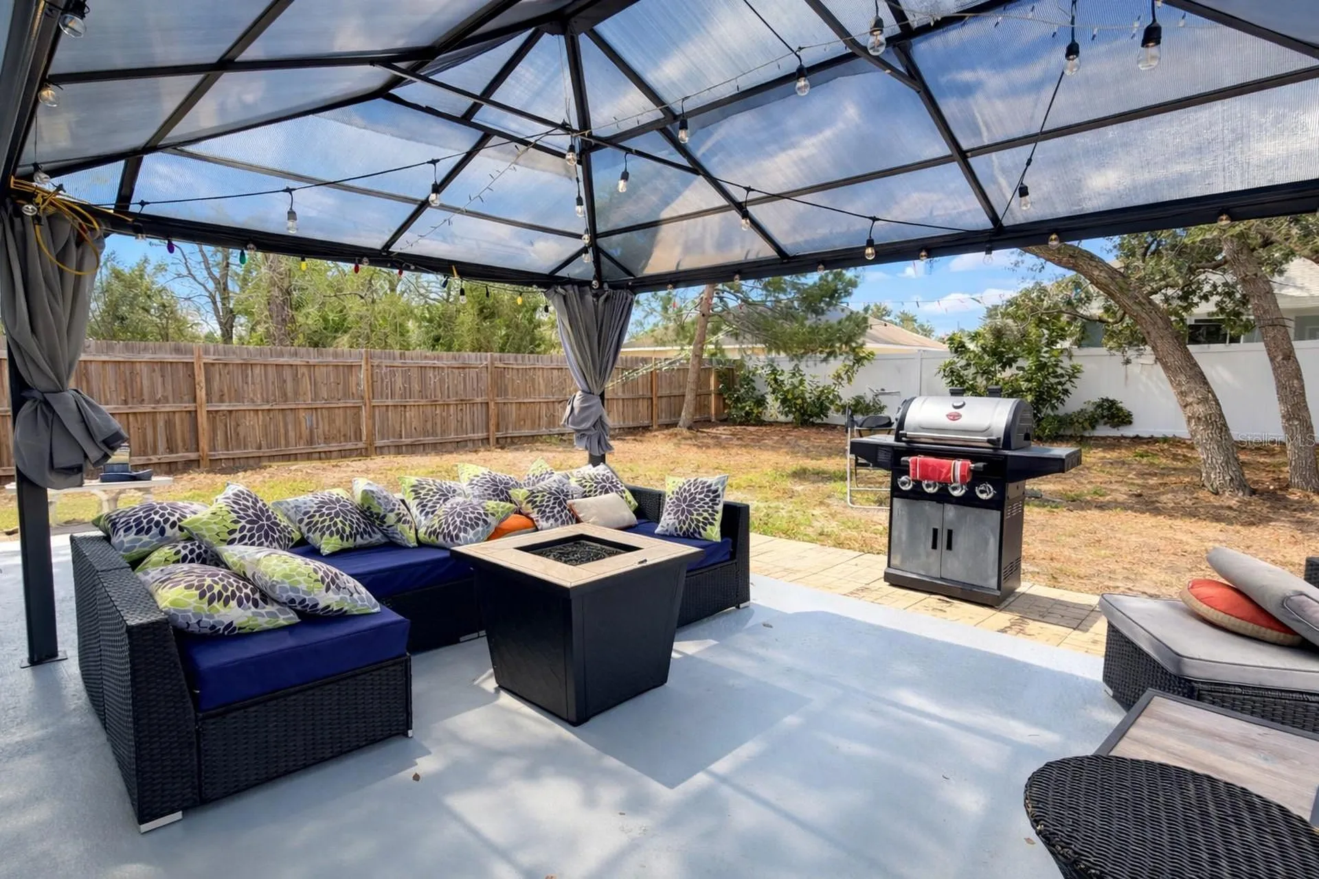 14220 Spring Hill Drive Spring Hill FL 34609