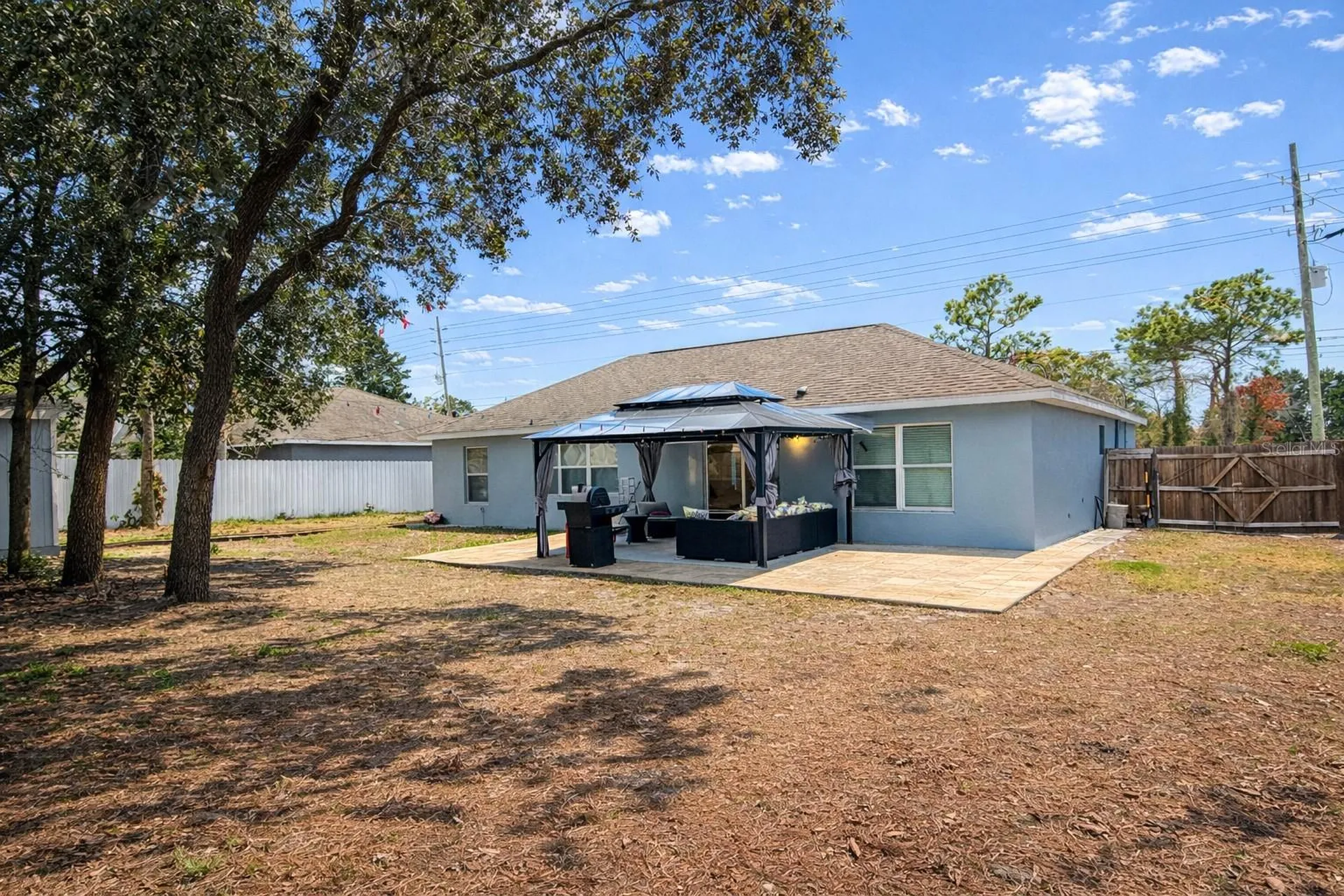 14220 Spring Hill Drive Spring Hill FL 34609