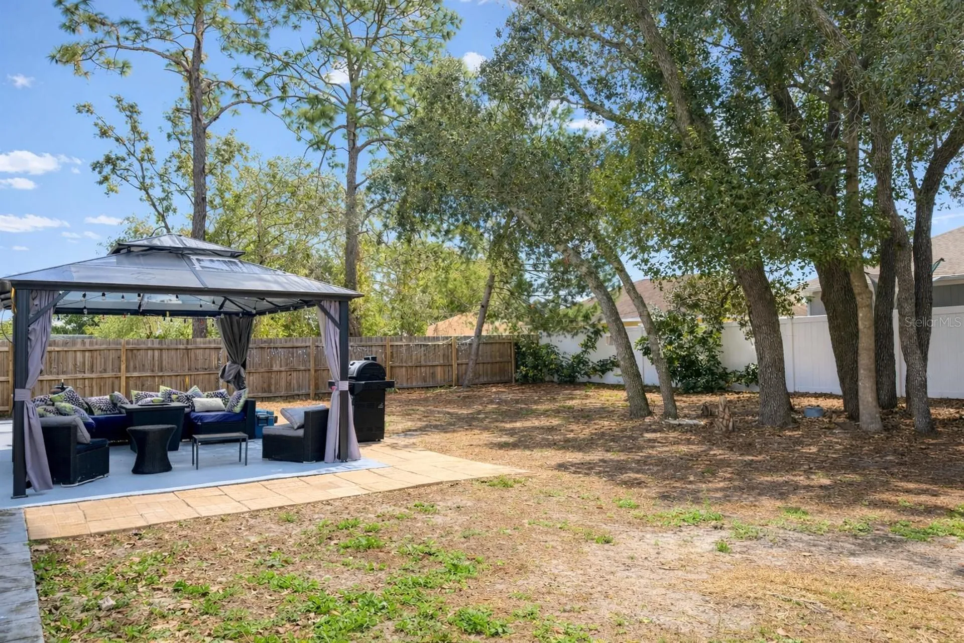 14220 Spring Hill Drive Spring Hill FL 34609