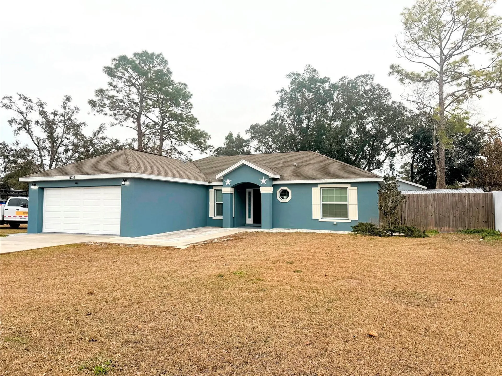 14220 Spring Hill Drive Spring Hill FL 34609