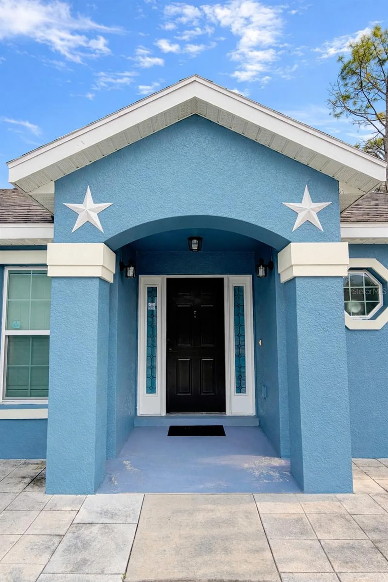 14220 Spring Hill Drive Spring Hill FL 34609