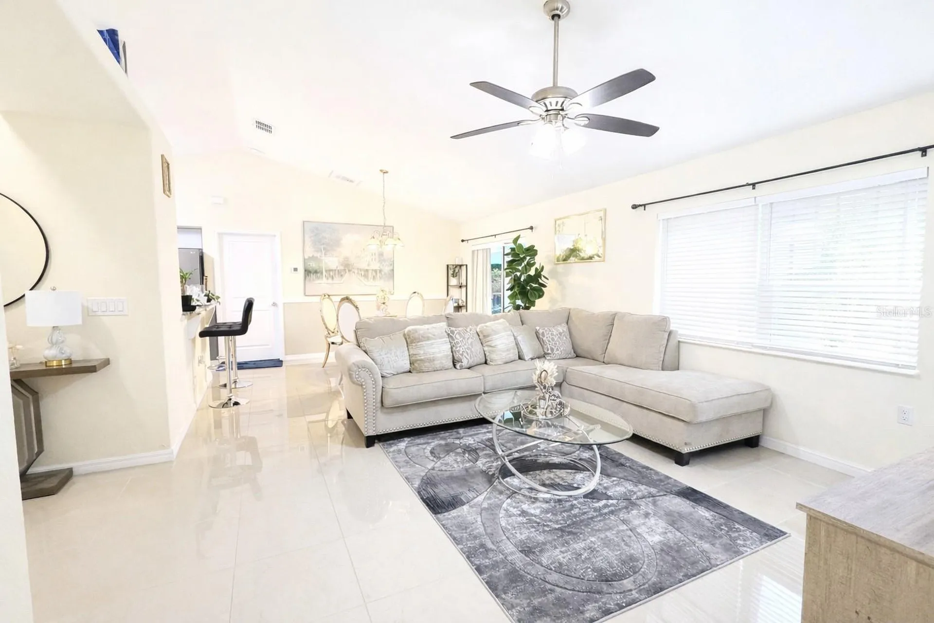 14220 Spring Hill Drive Spring Hill FL 34609