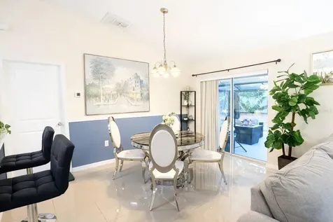 14220 Spring Hill Drive Spring Hill FL 34609
