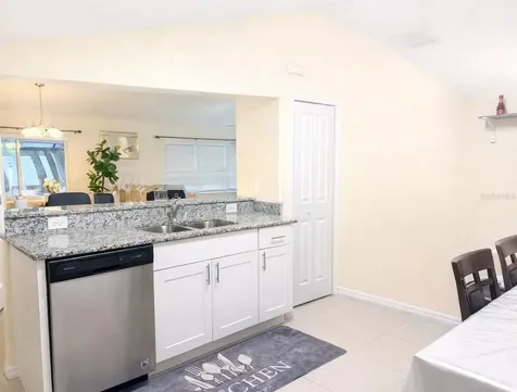 14220 Spring Hill Drive Spring Hill FL 34609