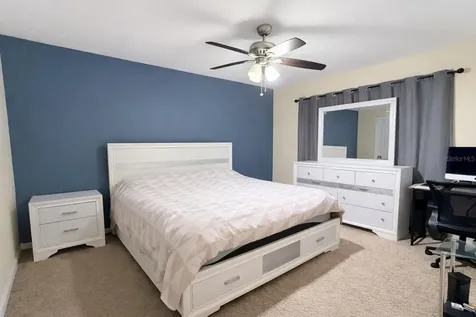14220 Spring Hill Drive Spring Hill FL 34609