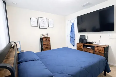 14220 Spring Hill Drive Spring Hill FL 34609