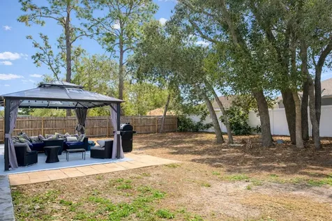 14220 Spring Hill Drive Spring Hill FL 34609