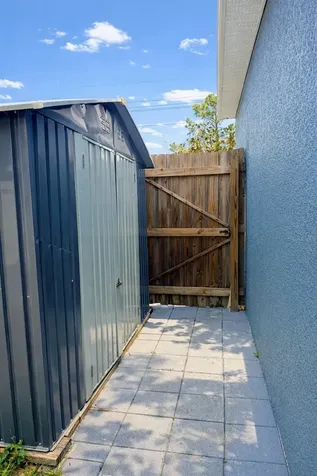 14220 Spring Hill Drive Spring Hill FL 34609