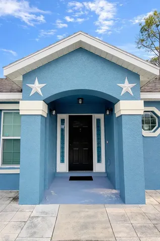 14220 Spring Hill Drive Spring Hill FL 34609