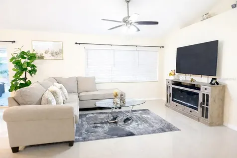14220 Spring Hill Drive Spring Hill FL 34609