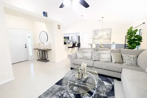 14220 Spring Hill Drive Spring Hill FL 34609