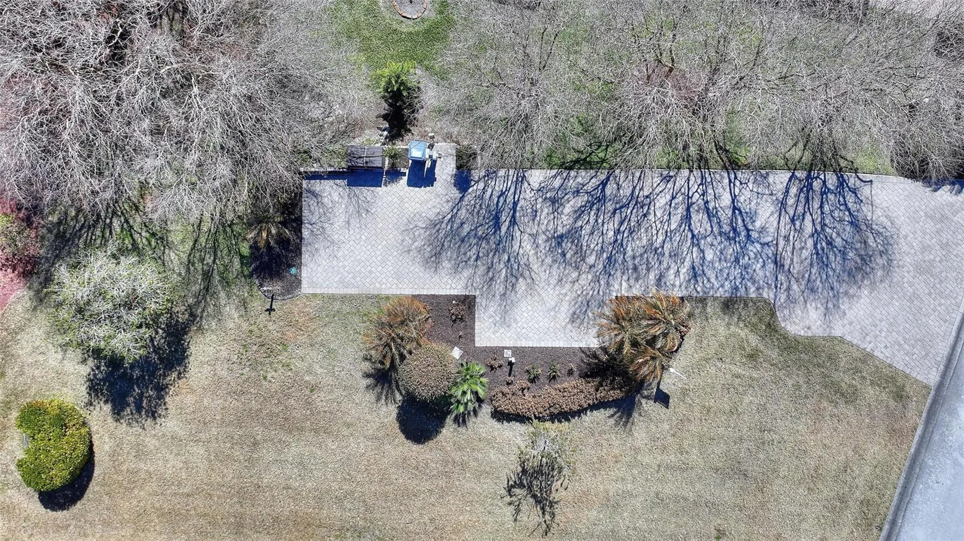 427 Travelers Drive Polk City FL 33868