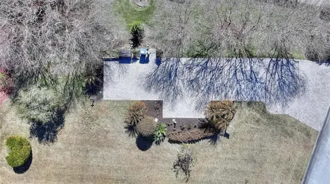 427 Travelers Drive Polk City FL 33868