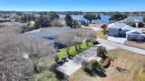 427 Travelers Drive Polk City FL 33868