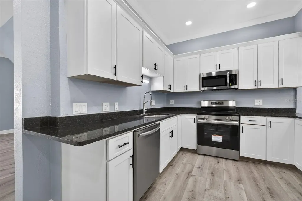 2835 W Shelton Avenue Tampa FL 33611