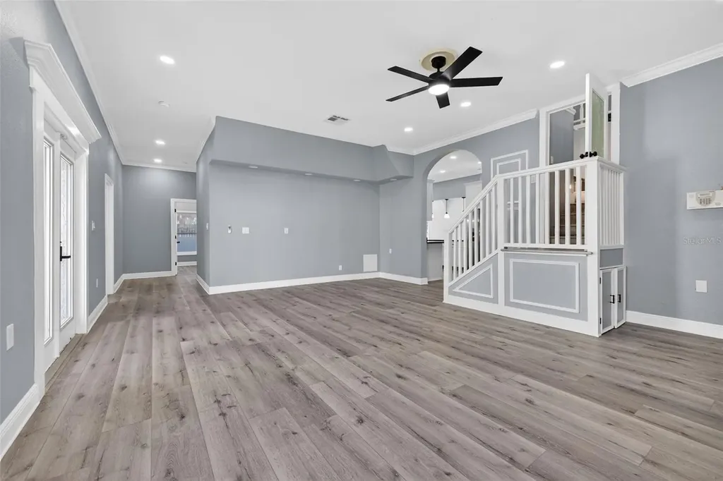 2835 W Shelton Avenue Tampa FL 33611