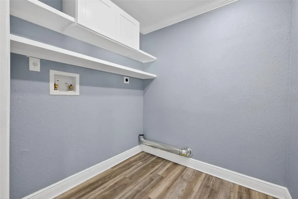 2835 W Shelton Avenue Tampa FL 33611