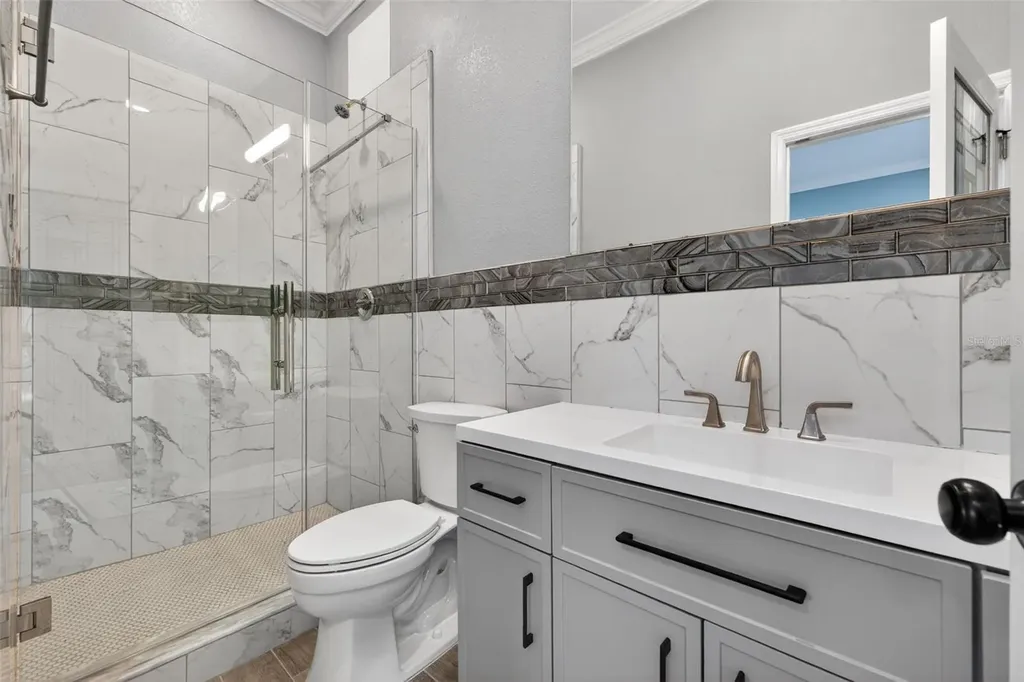 2835 W Shelton Avenue Tampa FL 33611