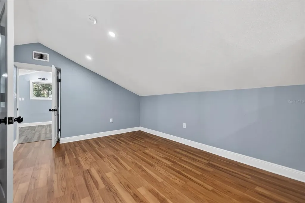 2835 W Shelton Avenue Tampa FL 33611