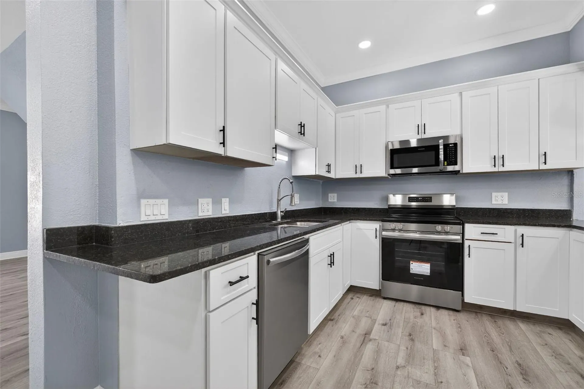 2835 W Shelton Avenue Tampa FL 33611