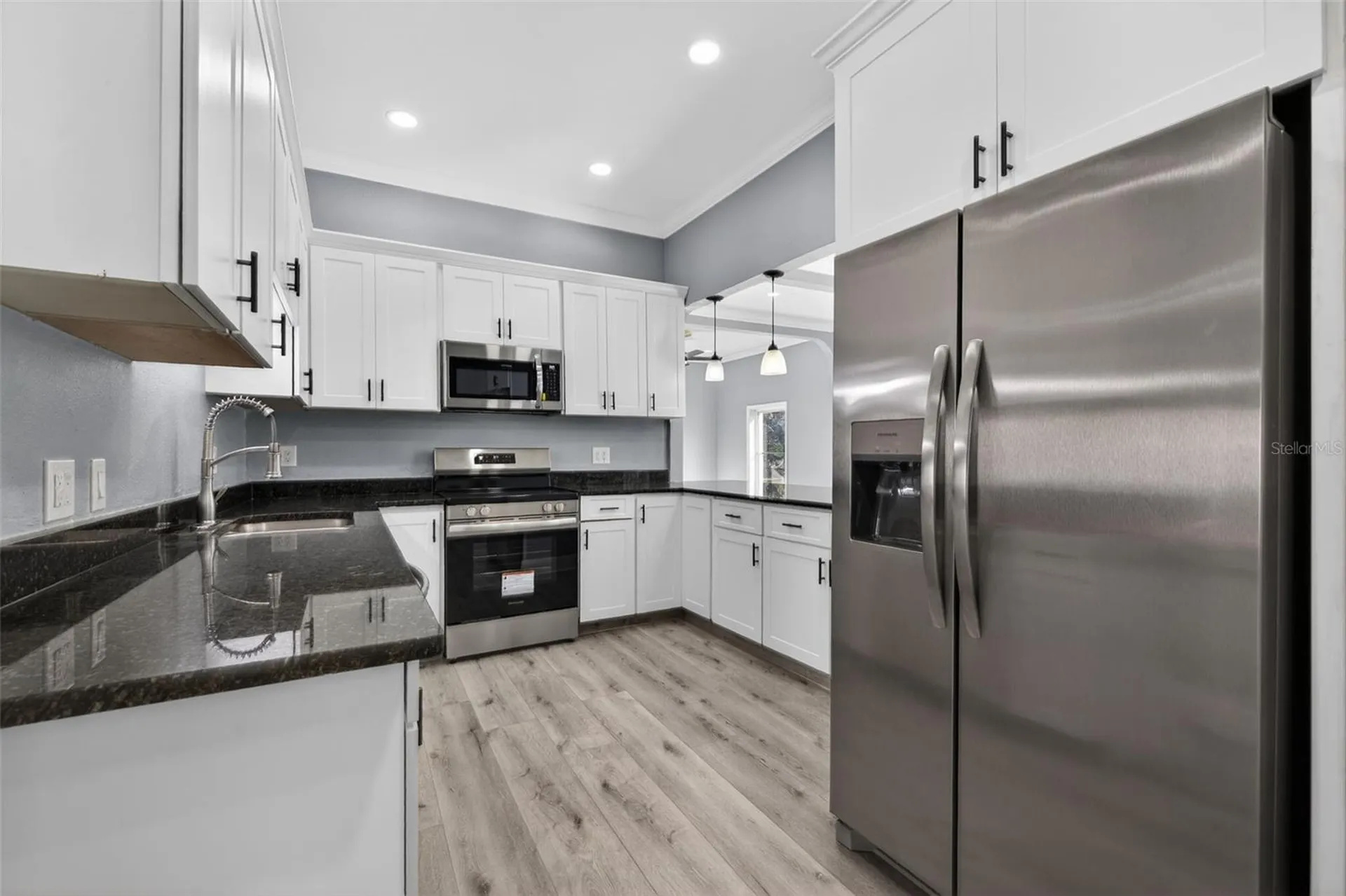 2835 W Shelton Avenue Tampa FL 33611