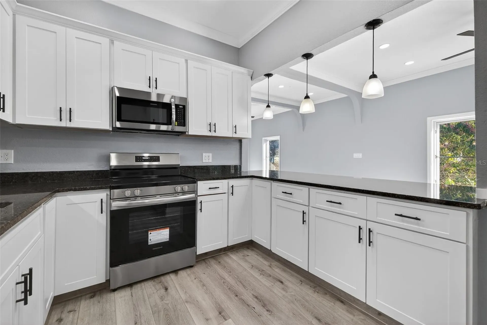 2835 W Shelton Avenue Tampa FL 33611