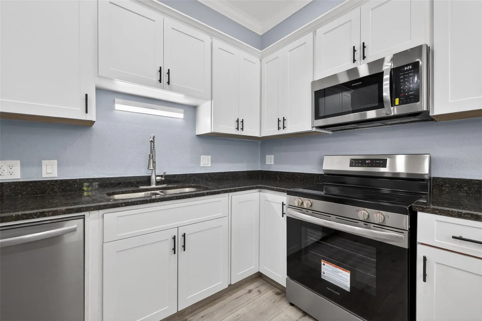 2835 W Shelton Avenue Tampa FL 33611