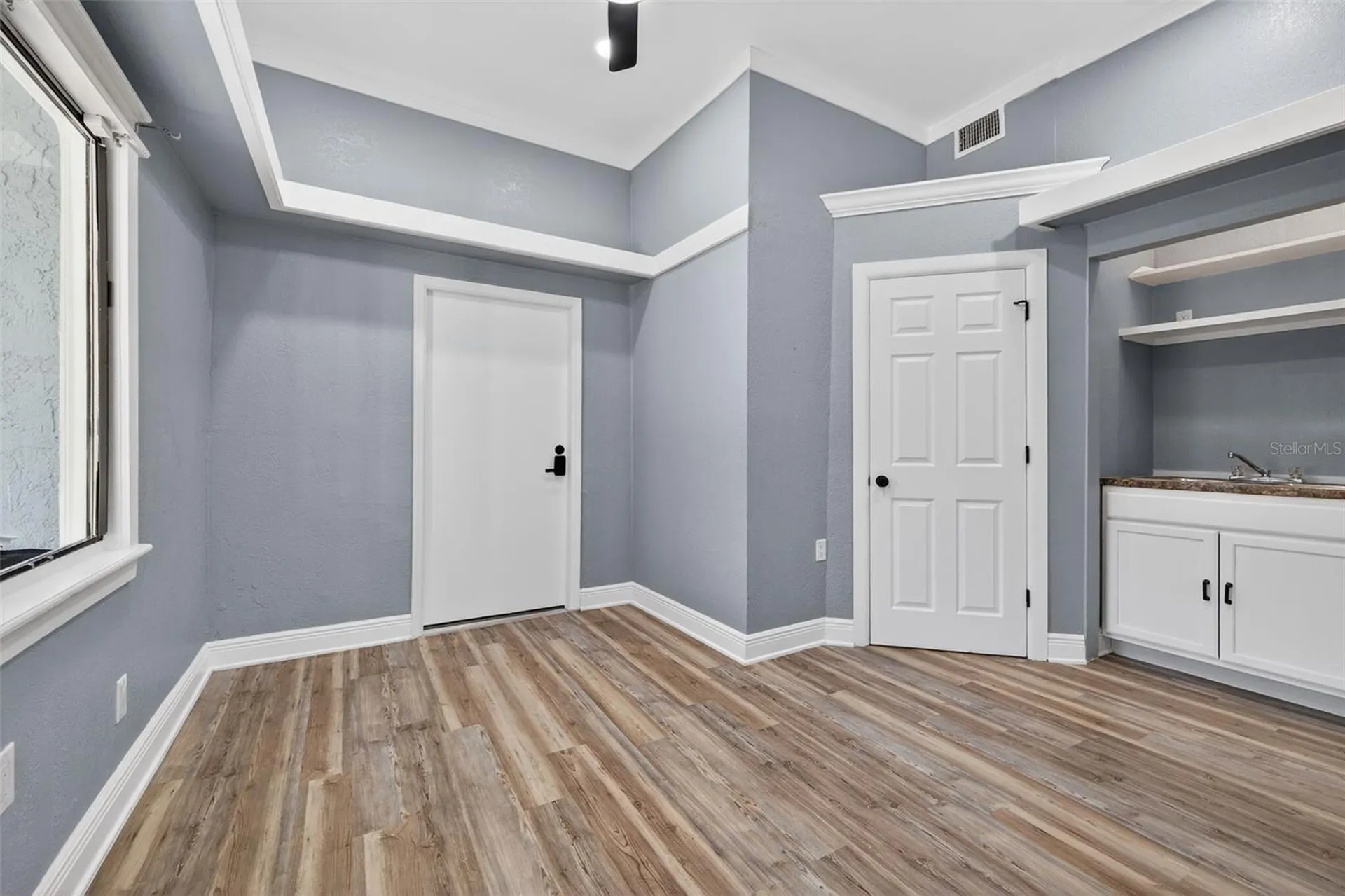 2835 W Shelton Avenue Tampa FL 33611