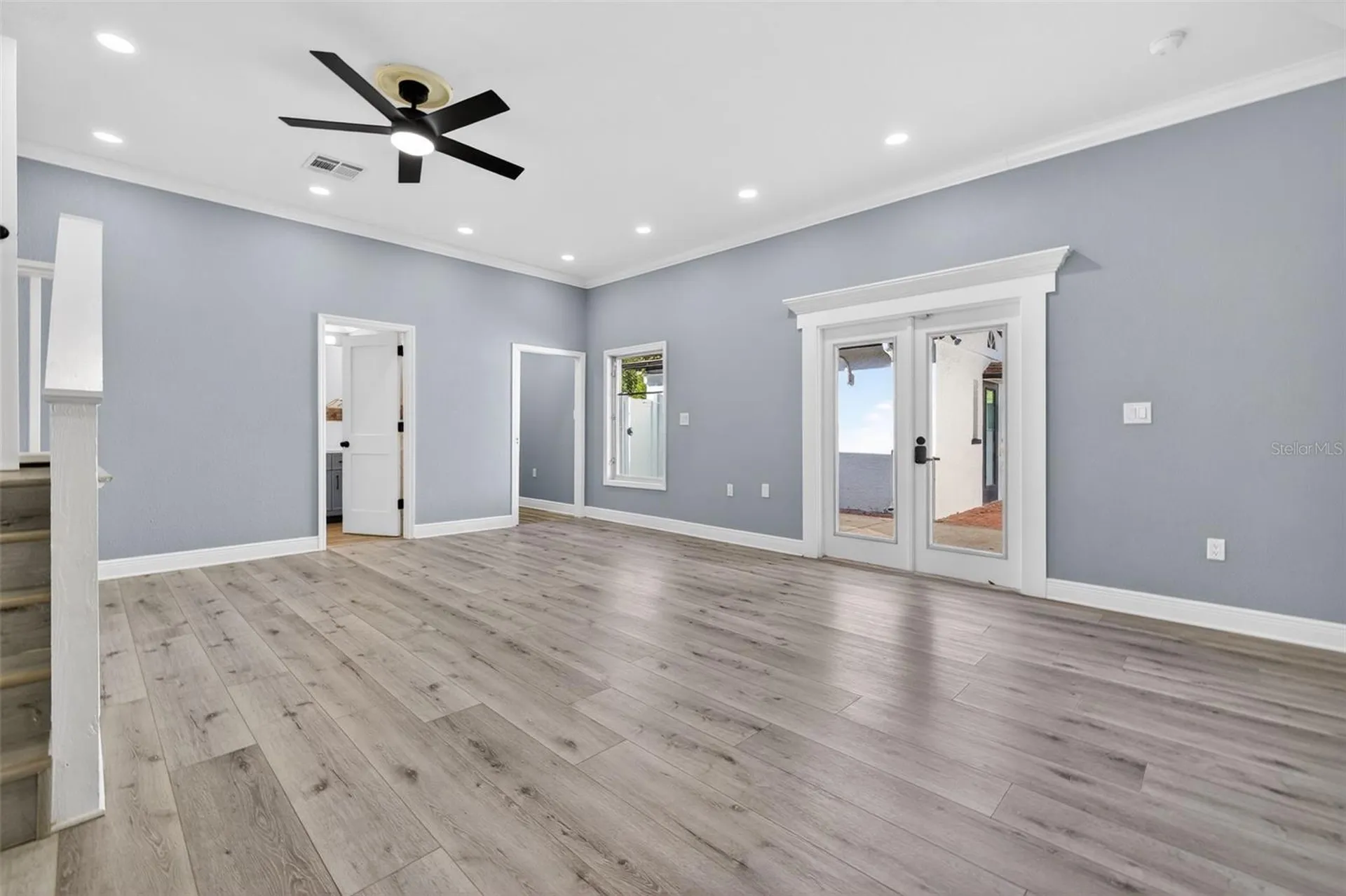 2835 W Shelton Avenue Tampa FL 33611