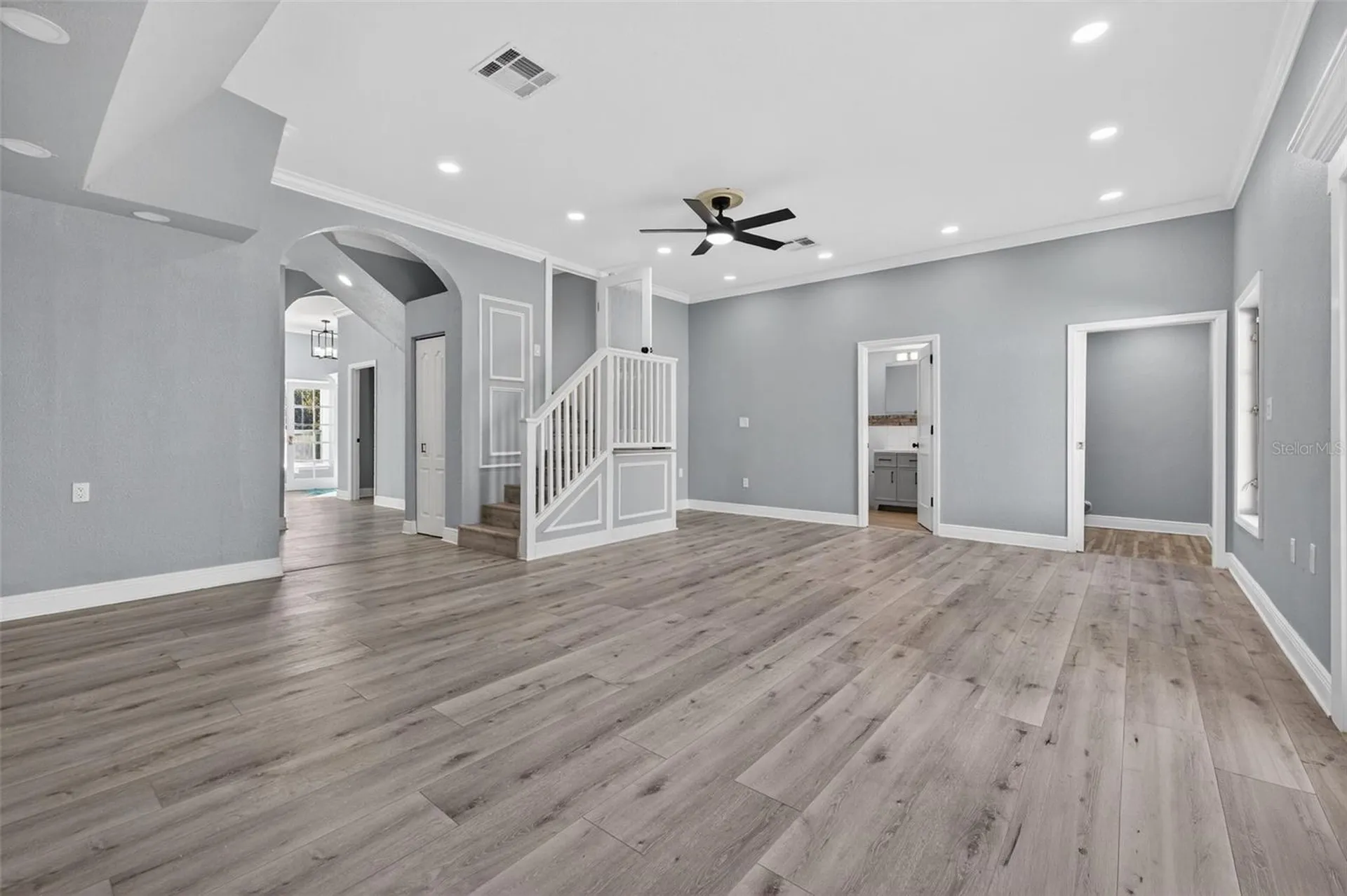 2835 W Shelton Avenue Tampa FL 33611
