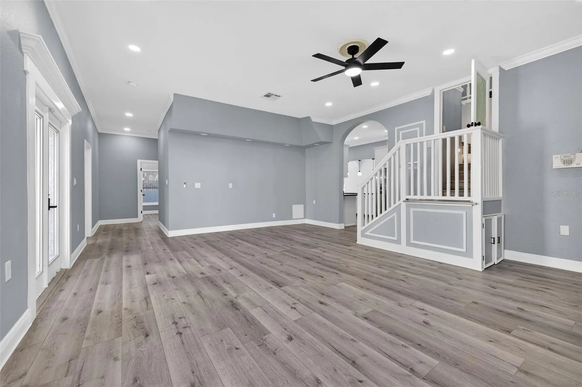 2835 W Shelton Avenue Tampa FL 33611