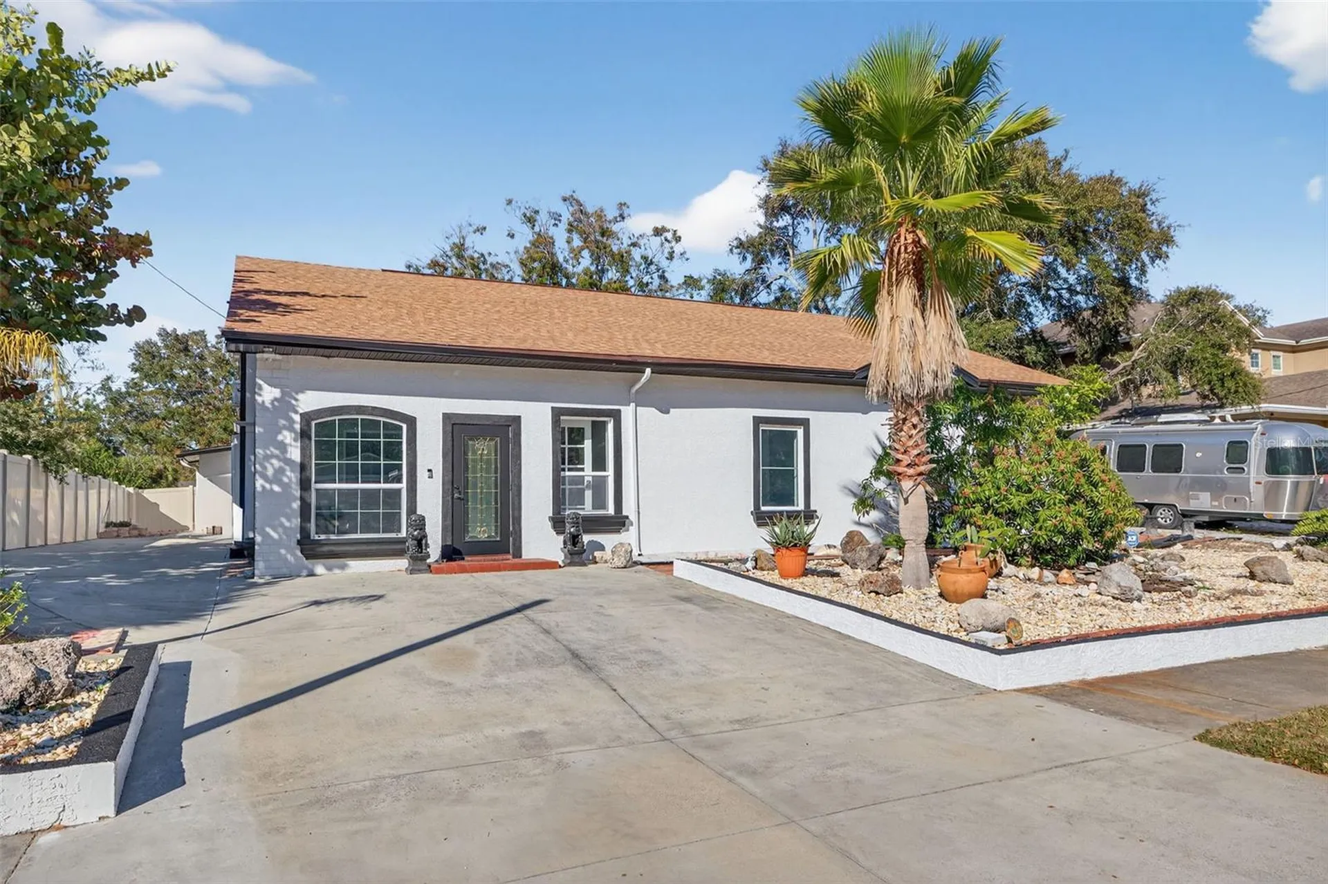 2835 W Shelton Avenue Tampa FL 33611