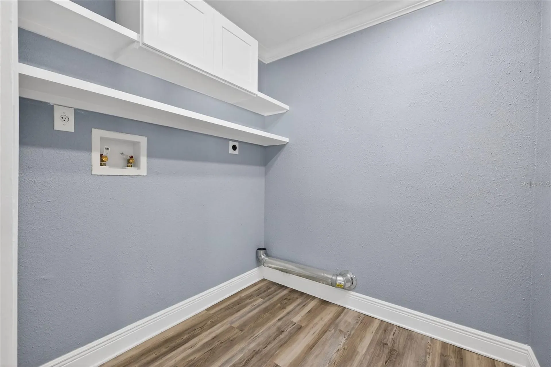 2835 W Shelton Avenue Tampa FL 33611