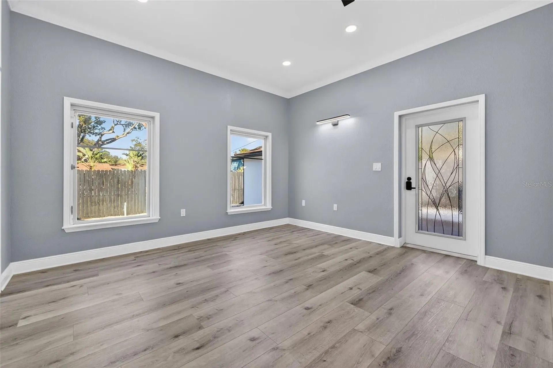 2835 W Shelton Avenue Tampa FL 33611